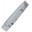Пыльник ШРУСа наружный комплект для Chery Amulet (A11-XLB3AC2203111)