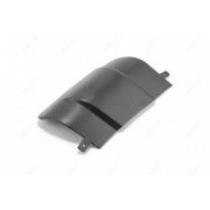 Заглушка переднего бампера под крюк для Great Wall Hover H5 (2803308-K24)