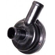 Клапан PVC рециркуляции клапанных газов для Vortex Tingo (481H-1014040)