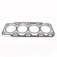 Прокладка ГБЦ дизель металлическая хорошего качества для Great Wall Hover H5 (1003400-ED01)