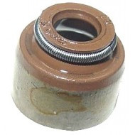 Колпачок маслосъёмный комплект 2,4 аналог LYNX для Chery Tiggo (SMD184303)