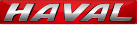 Haval Dargo