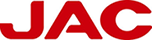 JAC J7
