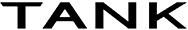 Tank 400