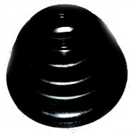 Пыльник ШРУСа наружный комплект для Chery Tiggo (T11XLB3AH2203111C)