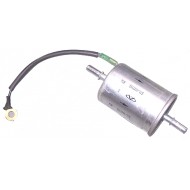 Фильтр топливный для Chery Fora  (T11-1117110)