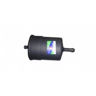 Фильтр топливный для BYD F3 (10242721-00)