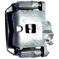 Суппорт тормозной задний правый для Great Wall Hover H3  (3502200-K00)