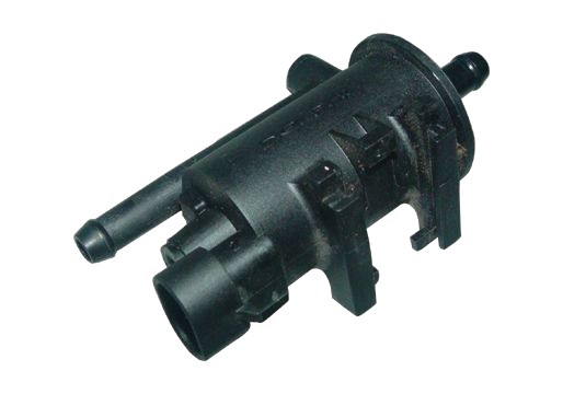 Клапан абсорбера для китайского автомобиля Great Wall Hover H3 (SMW250128)