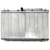 Радиатор охлаждения по запросу от 3890 руб для Vortex Estina (A21-1301110)