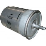 Фильтр топливный для Chery M11 (B14-1117110)