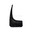Брызговики задние (комплект) для Chery Tiggo (T11-3102131/T11-3102132)