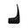 Брызговики задние (комплект) для Chery Tiggo (T11-3102131/T11-3102132)