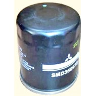 Фильтр маслянный аналог для Chery Tiggo (SMD360935)