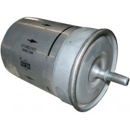 Фильтр топливный для Chery Cross Eastar (B14-1117110)