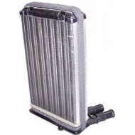 Радиатор отопителя аналог METAXO Фольцваген для Chery Bonus (A11-8107023)
