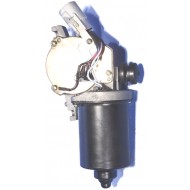 Мотор стеклоочистителя для Lifan Solano (B3741100)