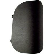 Заглушка на air bag (пассажирская) для Lifan Smily (F5303111B24)