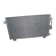 Радиатор кондиционера по запросу от 3500 руб для Chery Tiggo (T11-8105110)