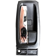 Ручка двери передняя правая внутренняя для Geely Otaka (1800334180)
