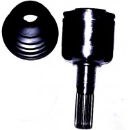 Шрус внутренний для Great Wall Hover H3 (9100838)