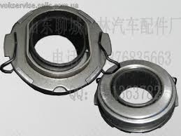 Подшипник выжимной (дизель) для китайского автомобиля Great Wall Hover H2 (1609100-K08)