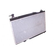 Радиатор охлаждения по запросу от 4000 руб для Chery Kimo (S21-1301110)