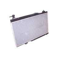 Радиатор охлаждения по запросу от 4000 руб для Chery QQ6 (S21-1301110)