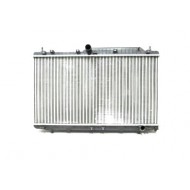 Радиатор охлаждения для Chery Bonus 3 (M11-1301110)