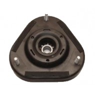 Опора переднего амортизатора для Lifan Solano new (B2905170)