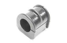 Втулка стабилизатора передняя F1 для китайского автомобиля Great Wall Safe (2906012K00)