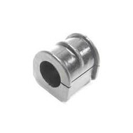 Втулка стабилизатора передняя F1 для Great Wall Safe (2906012K00)