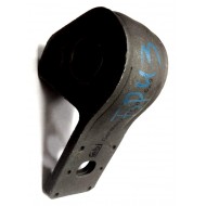 Сайлентблок переднего рычага задний для Lifan Breez (L2904210-02)