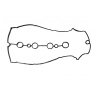 Прокладка крышки клапанов 1,6 для Chery Tiggo FL (E4G16-1003042)