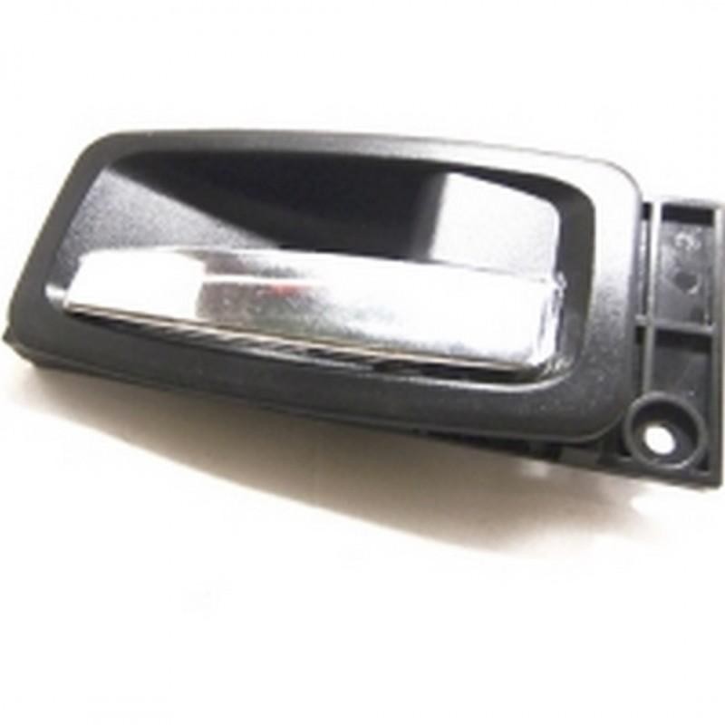 Ручка внутренняя задняя правая для китайского автомобиля Geely Otaka (1800707180)