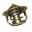Термостат 88 градусов аналог TAMA для Great Wall Hover H2 (SMD313946)