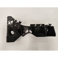 Кронштейн переднего бампера левый для BYD F3 (1023211100)