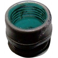 Колпачок маслосъёмный (комплект) для Chery Kimo (481H-1007020)