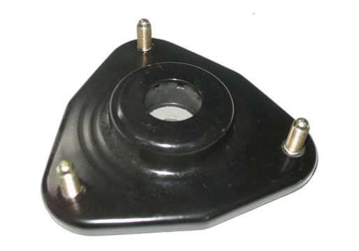 Опора переднего амортизатора для китайского автомобиля Chery Fora (A21-BJ2901110)