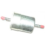 Фильтр топливный для Lifan Solano II ( )