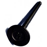 Клапан выпускной для Chery Tiggo 2 (477F-1007012)