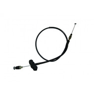 Трос газа для Geely Emgrand EC7 (1064001173)