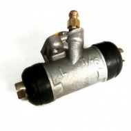 Цилиндр тормозной рабочий правый для Lifan Smily (F3502960)