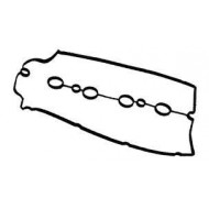 Прокладка клапанной крышки пластиковая крышка для Chery Kimo (473F-1003054)