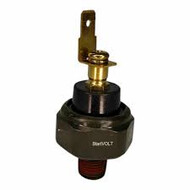 Датчик давления масла для Tianye Admiral (486Q-3810020-B)