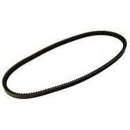 Ремень кондиционера для Tianye Admiral  (BQ8104025-70A0)