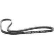 Ремень ГУР для Tianye Admiral (BQ3412031-70A0)