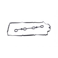 Прокладка клапанной крышки пластиковая крышка для Chery Tiggo FL (481FC-1003054)