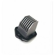 Реостат отопителя по запросу от 3200 руб для Great Wall Hover H2 (8107022-K00)