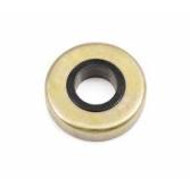 Шайба клапанной крышки оригинал TOYOTA для Geely Otaka  (1022004500)